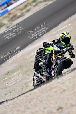 media/Apr-18-2025-TrackDaz (Fri) [[45f5874c44]]/C Group/Session 4 (Turns 5 and 6 - Inside)/